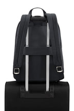 Samsonite Karissa Biz Sac à dos ordinateur 14"