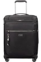 Samsonite Karissa Biz  Valise 4 roues 55cm