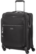 Samsonite Karissa Biz  Valise 4 roues 55cm