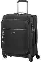 Samsonite Karissa Biz  Valise 4 roues 55cm