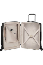 Samsonite Karissa Biz  Valise 4 roues 55cm