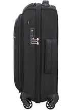 Samsonite Karissa Biz  Valise 4 roues 55cm