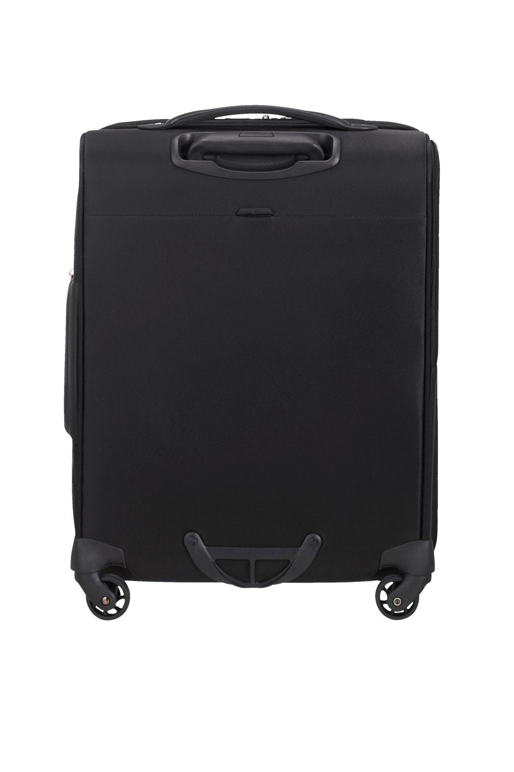 Samsonite Karissa Biz  Valise 4 roues 55cm