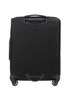 Samsonite Karissa Biz  Valise 4 roues 55cm