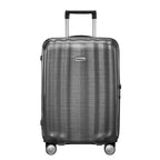 Samsonite "Lite-Cube" Valise 4 roues - 68 cm