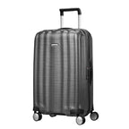 Samsonite "Lite-Cube" Valise 4 roues - 68 cm