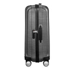Samsonite "Lite-Cube" Valise 4 roues - 68 cm