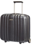 Samsonite "Lite-Cube" Valise cabine 2 roues