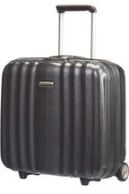 Samsonite "Lite-Cube" Valise cabine 2 roues