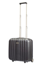 Samsonite "Lite-Cube" Valise cabine 2 roues