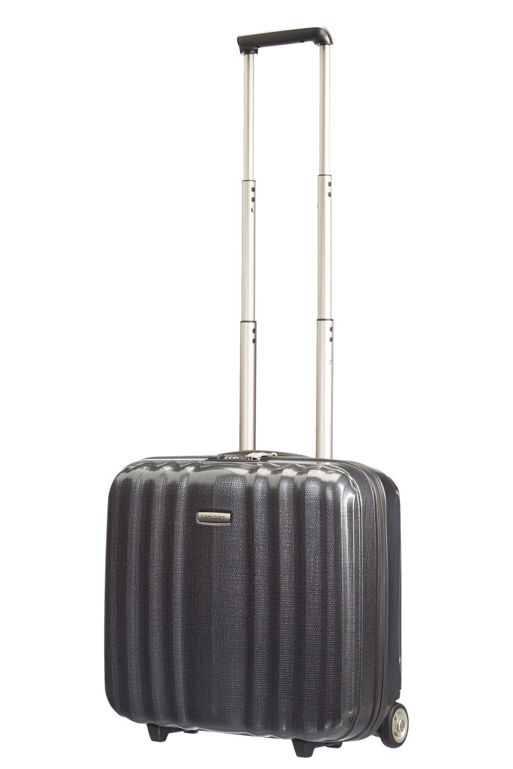 Samsonite "Lite-Cube" Valise cabine 2 roues