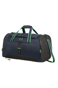 Samsonite Paradiver Light Sac de voyage 61 cm