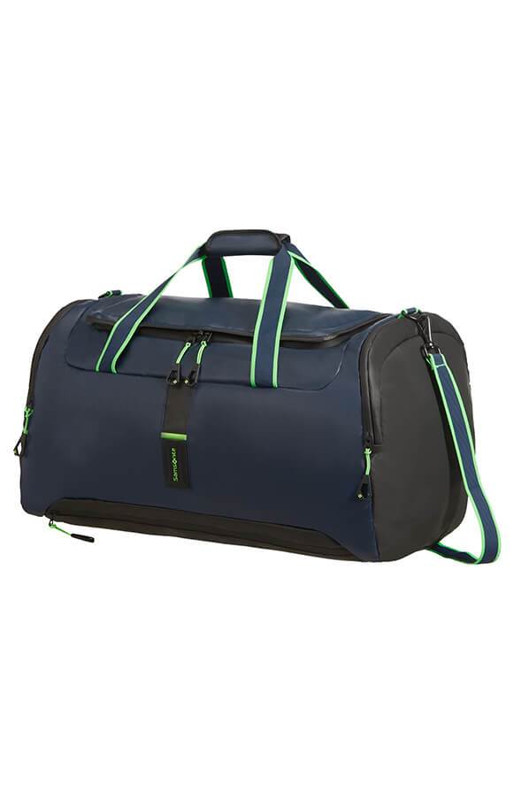 Samsonite Paradiver Light Sac de voyage 61 cm