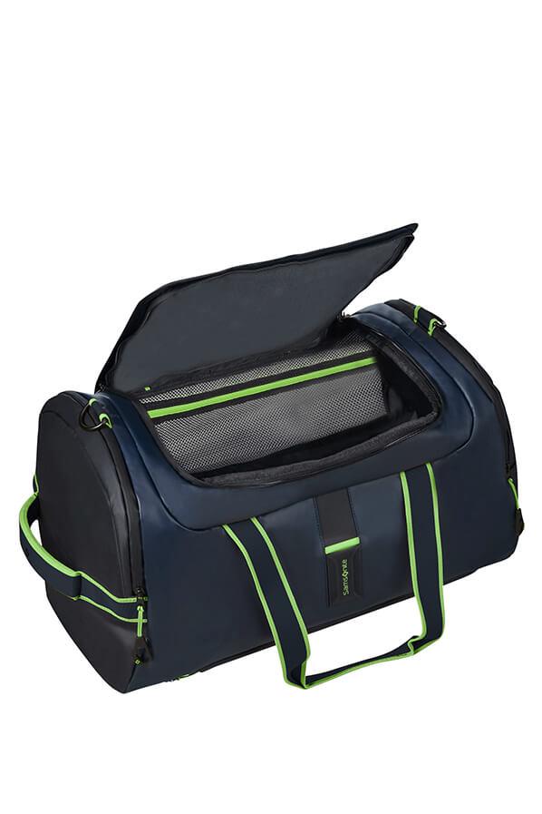 Samsonite Paradiver Light Sac de voyage 61 cm