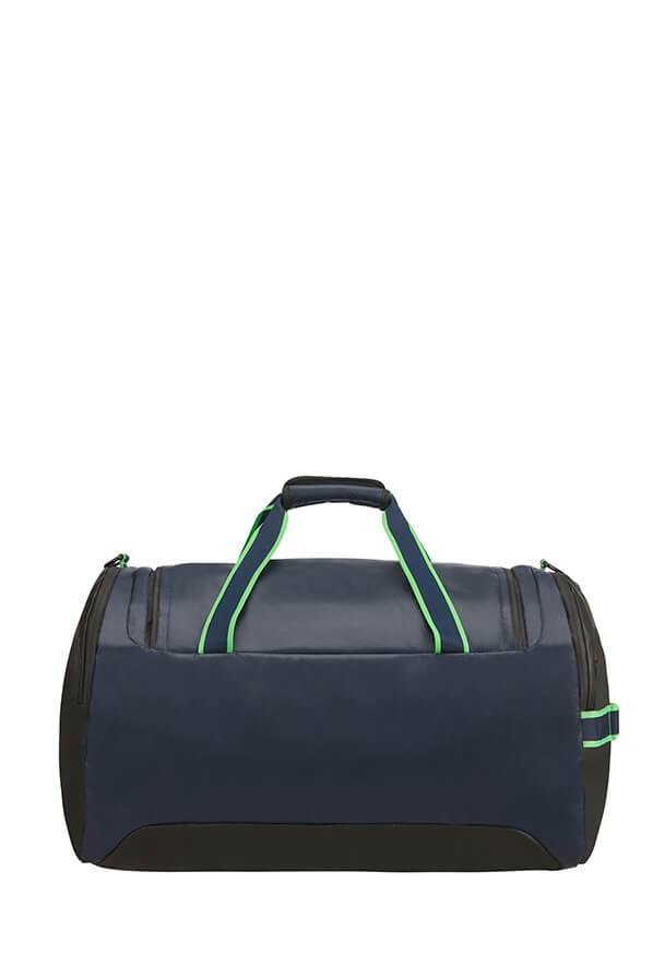 Samsonite Paradiver Light Sac de voyage 61 cm