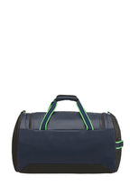 Samsonite Paradiver Light Sac de voyage 61 cm