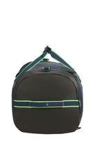 Samsonite Paradiver Light Sac de voyage 61 cm