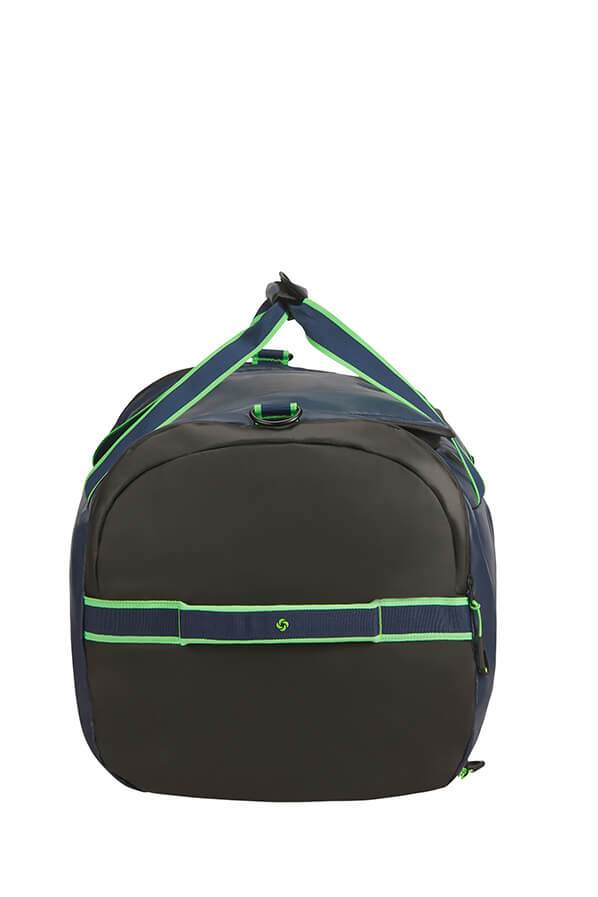 Samsonite Paradiver Light Sac de voyage 61 cm
