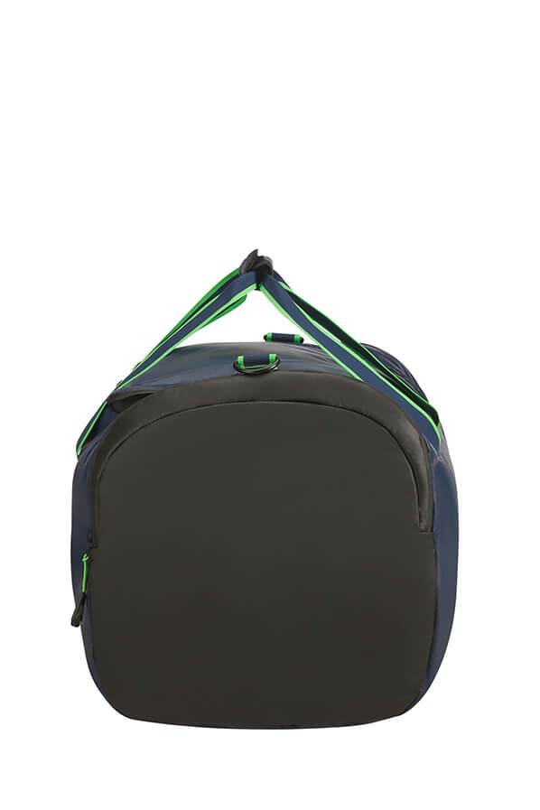 Samsonite Paradiver Light Sac de voyage 61 cm