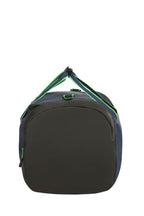 Samsonite Paradiver Light Sac de voyage 61 cm