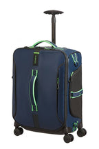 Samsonite Paradiver Light Sac de voyage à roulettes 55cm