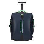 Samsonite Paradiver Light  Sac de voyage à roulettes 55cm