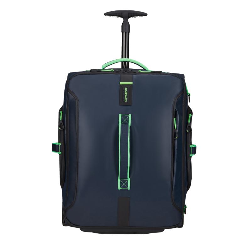 Samsonite Paradiver Light  Sac de voyage à roulettes 55cm