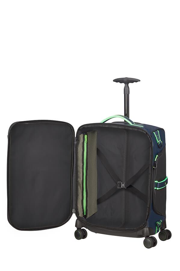 Samsonite Paradiver Light Sac de voyage à roulettes 55cm