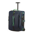 Samsonite Paradiver Light  Sac de voyage à roulettes 55cm