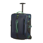 Samsonite Paradiver Light  Sac de voyage à roulettes 55cm