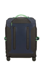 Samsonite Paradiver Light Sac de voyage à roulettes 55cm