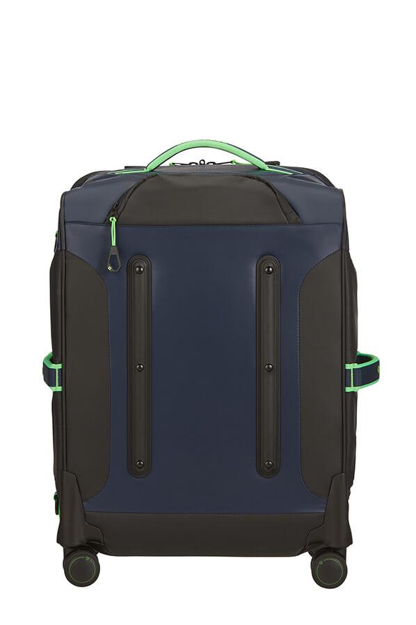 Samsonite Paradiver Light Sac de voyage à roulettes 55cm