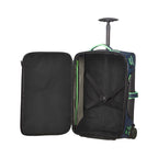 Samsonite Paradiver Light  Sac de voyage à roulettes 55cm