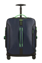 Samsonite Paradiver Light Sac de voyage à roulettes 55cm