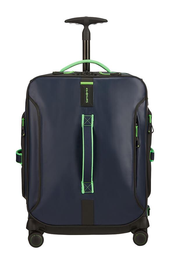 Samsonite Paradiver Light Sac de voyage à roulettes 55cm