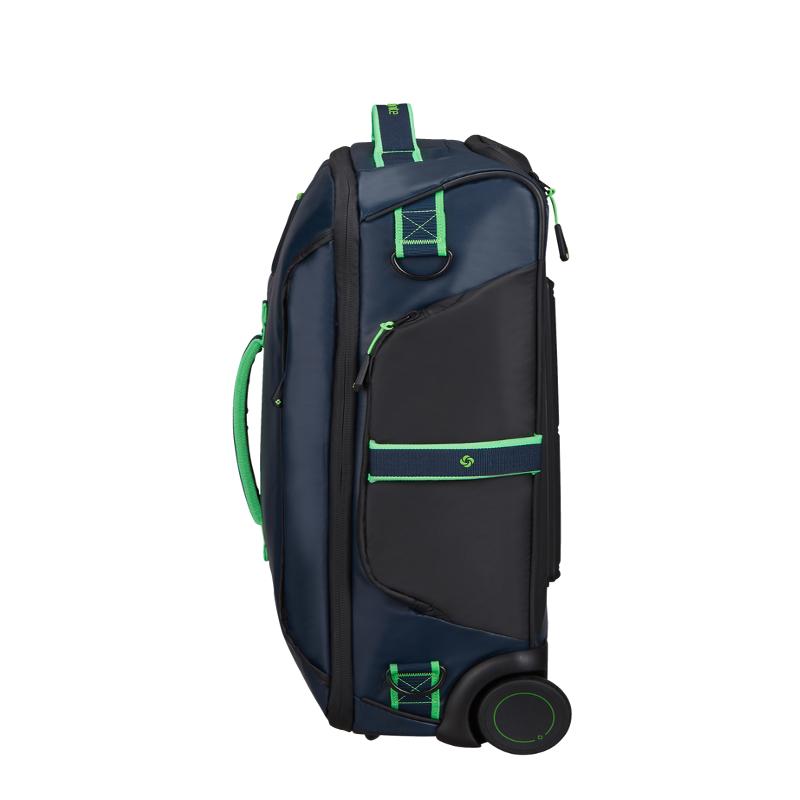 Samsonite Paradiver Light  Sac de voyage à roulettes 55cm