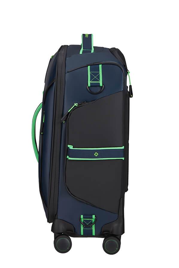 Samsonite Paradiver Light Sac de voyage à roulettes 55cm