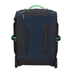 Samsonite Paradiver Light  Sac de voyage à roulettes 55cm