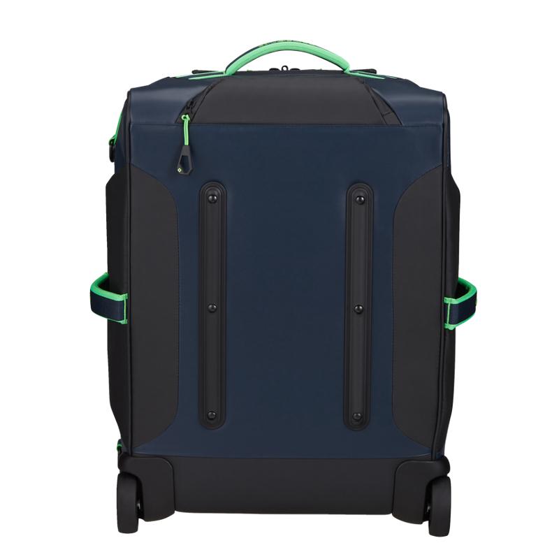 Samsonite Paradiver Light  Sac de voyage à roulettes 55cm