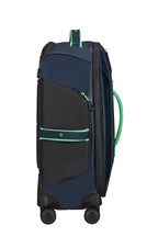 Samsonite Paradiver Light Sac de voyage à roulettes 55cm