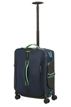 Samsonite Paradiver Light Sac de voyage à roulettes 55cm