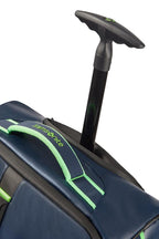 Samsonite Paradiver Light Sac de voyage à roulettes 55cm