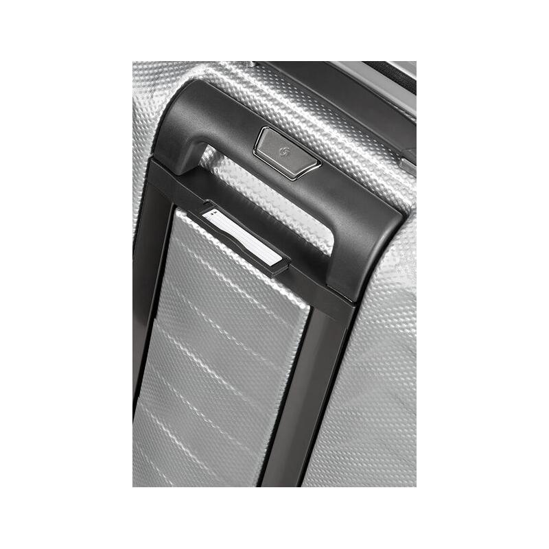 Samsonite "Proxis" Valise 4 roues 55 cm