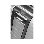 Samsonite "Proxis" Valise 4 roues 55 cm