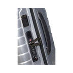Samsonite "Proxis" Valise 4 roues 55 cm