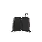 Samsonite "Proxis" Valise 4 roues 55 cm