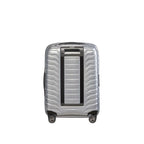 Samsonite "Proxis" Valise 4 roues 55 cm