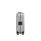Samsonite "Proxis" Valise 4 roues 55 cm