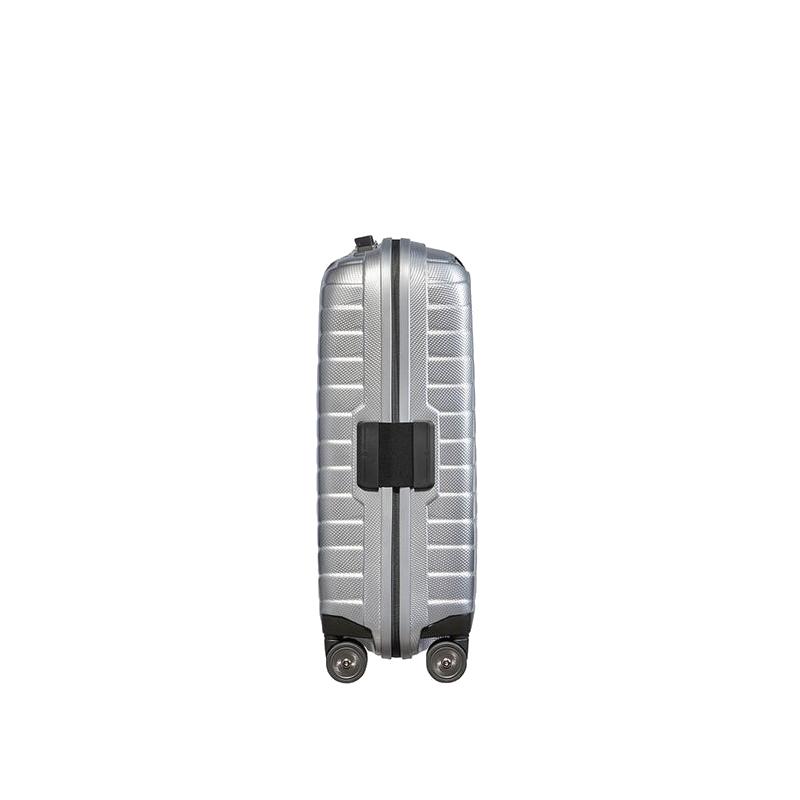 Samsonite "Proxis" Valise 4 roues 55 cm