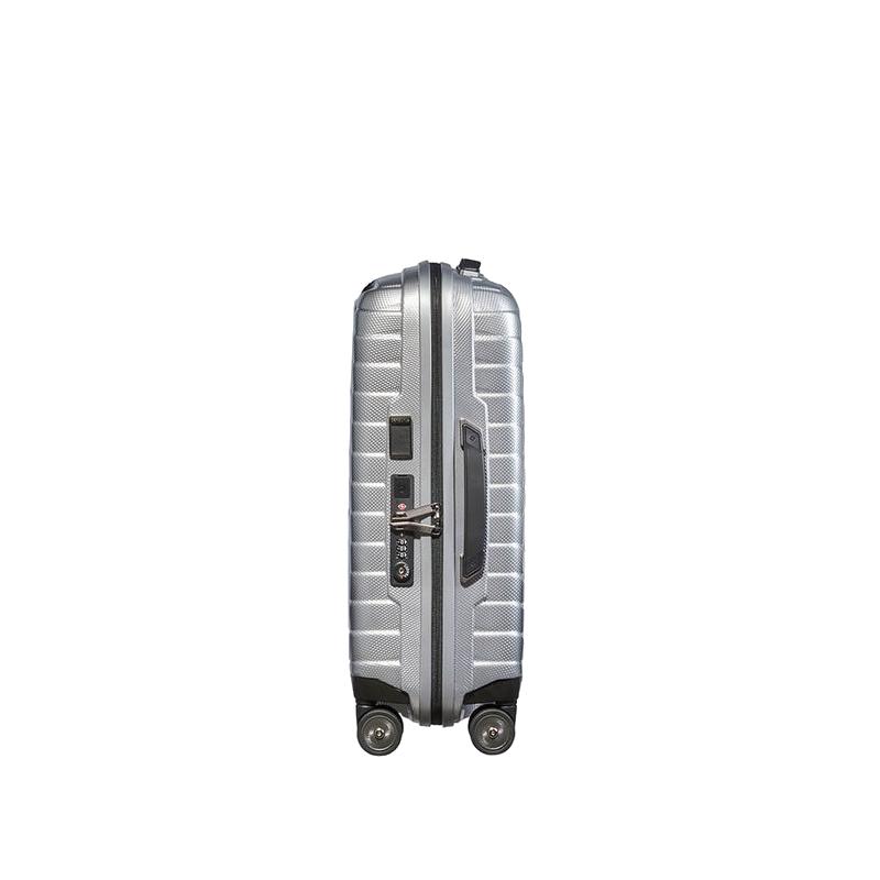 Samsonite "Proxis" Valise 4 roues 55 cm
